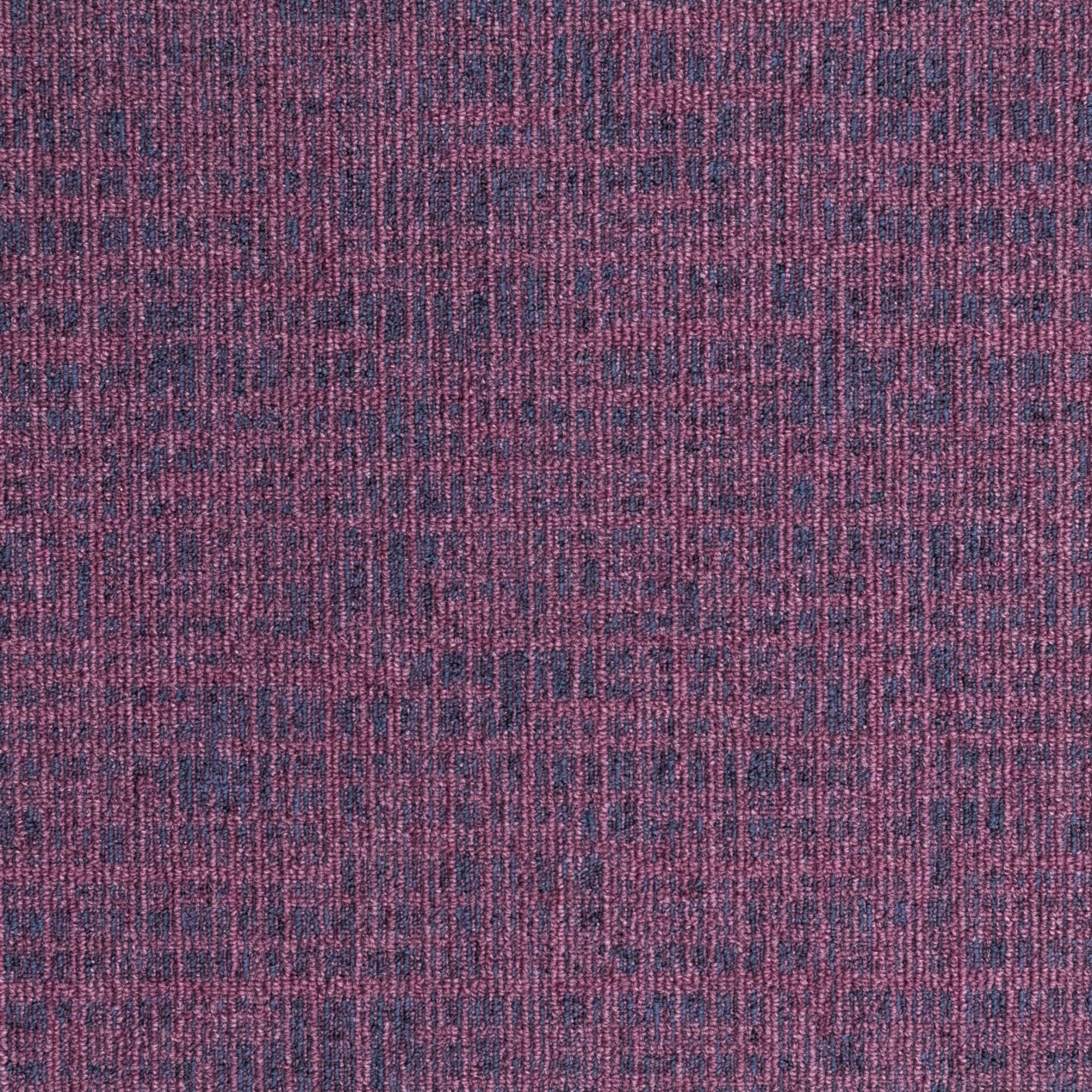 cleartex-ivc-balanced_455