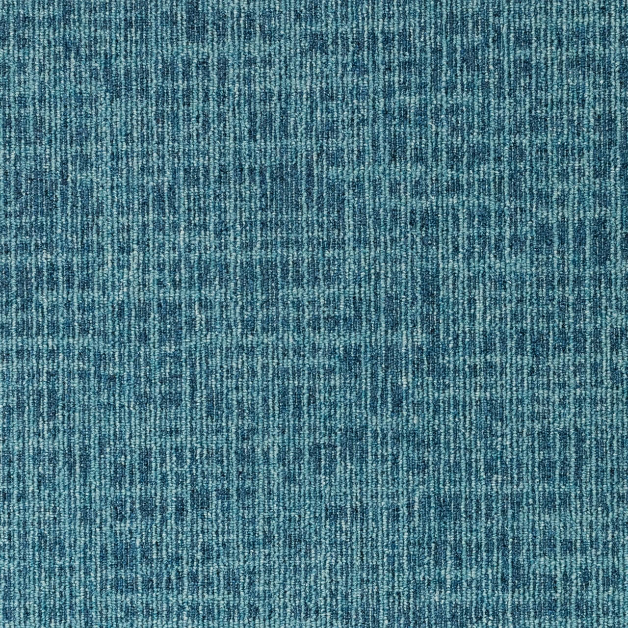 cleartex-ivc-balanced_536