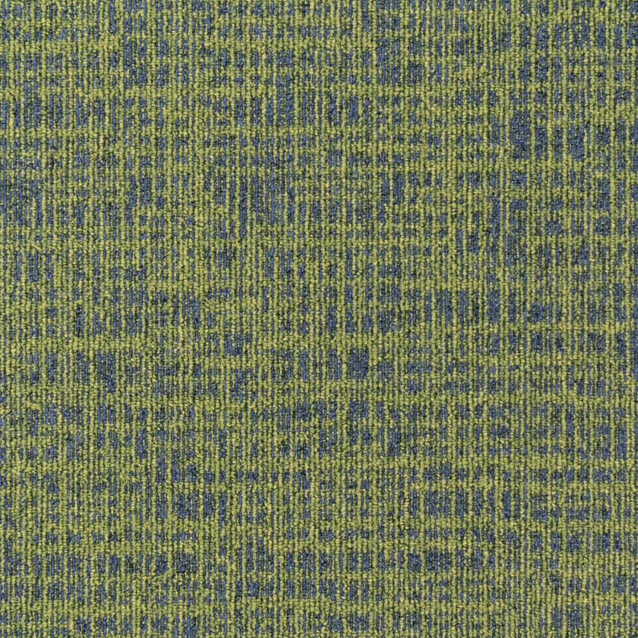 cleartex-ivc-balanced_646