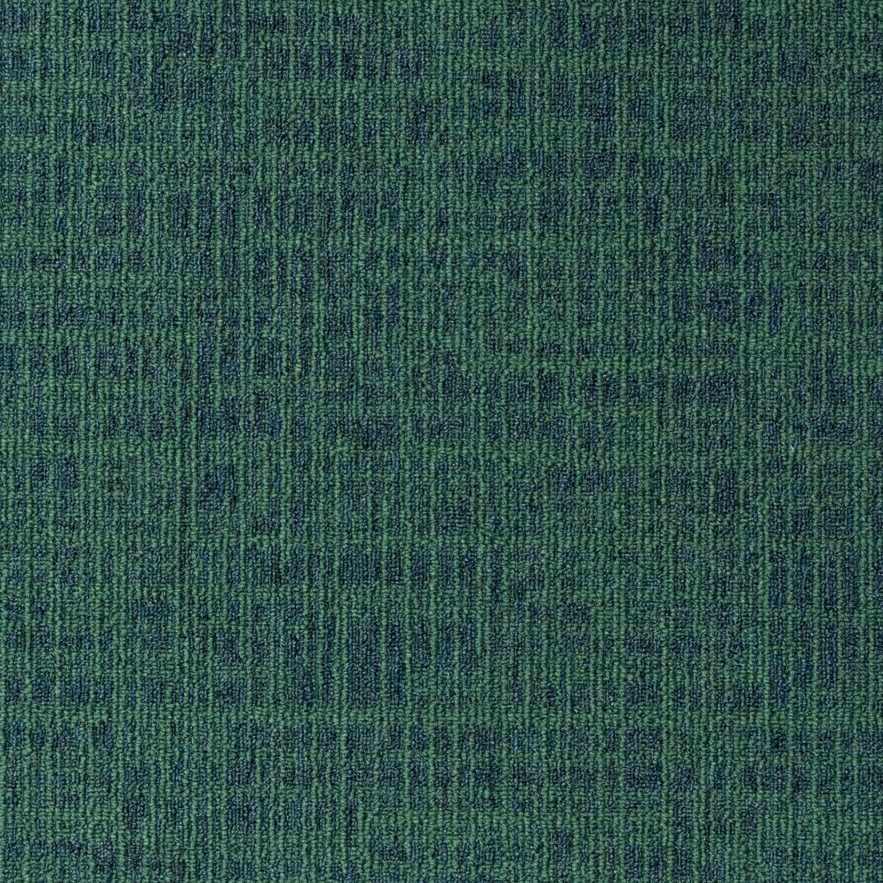 cleartex-ivc-balanced_675