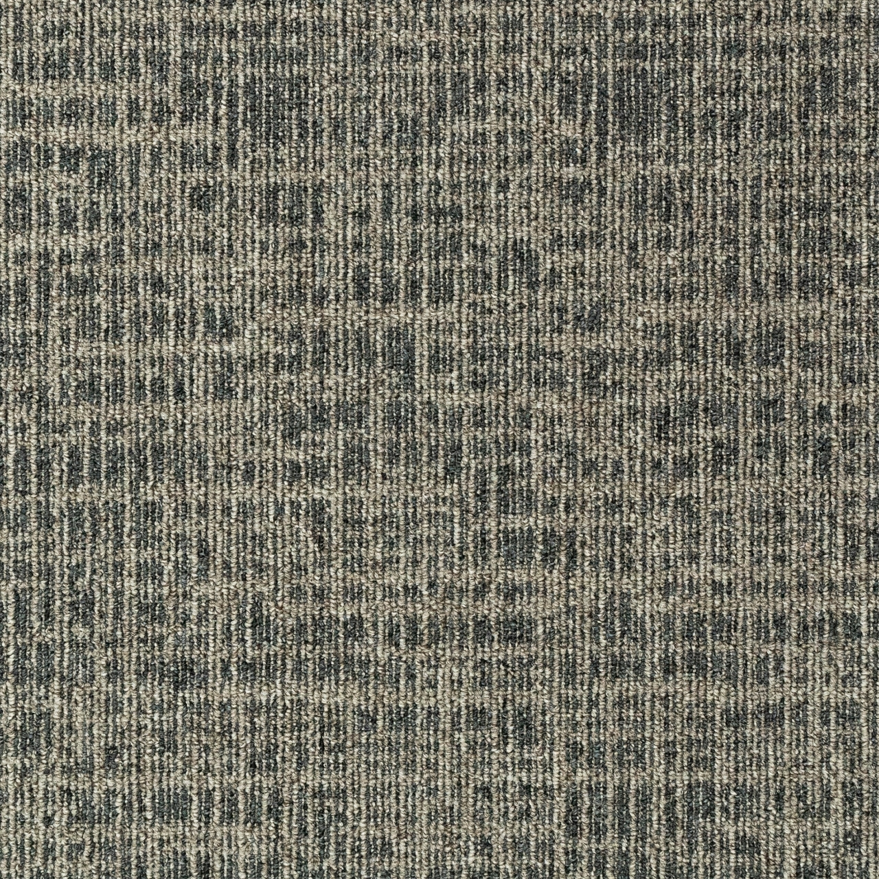 cleartex-ivc-balanced_839