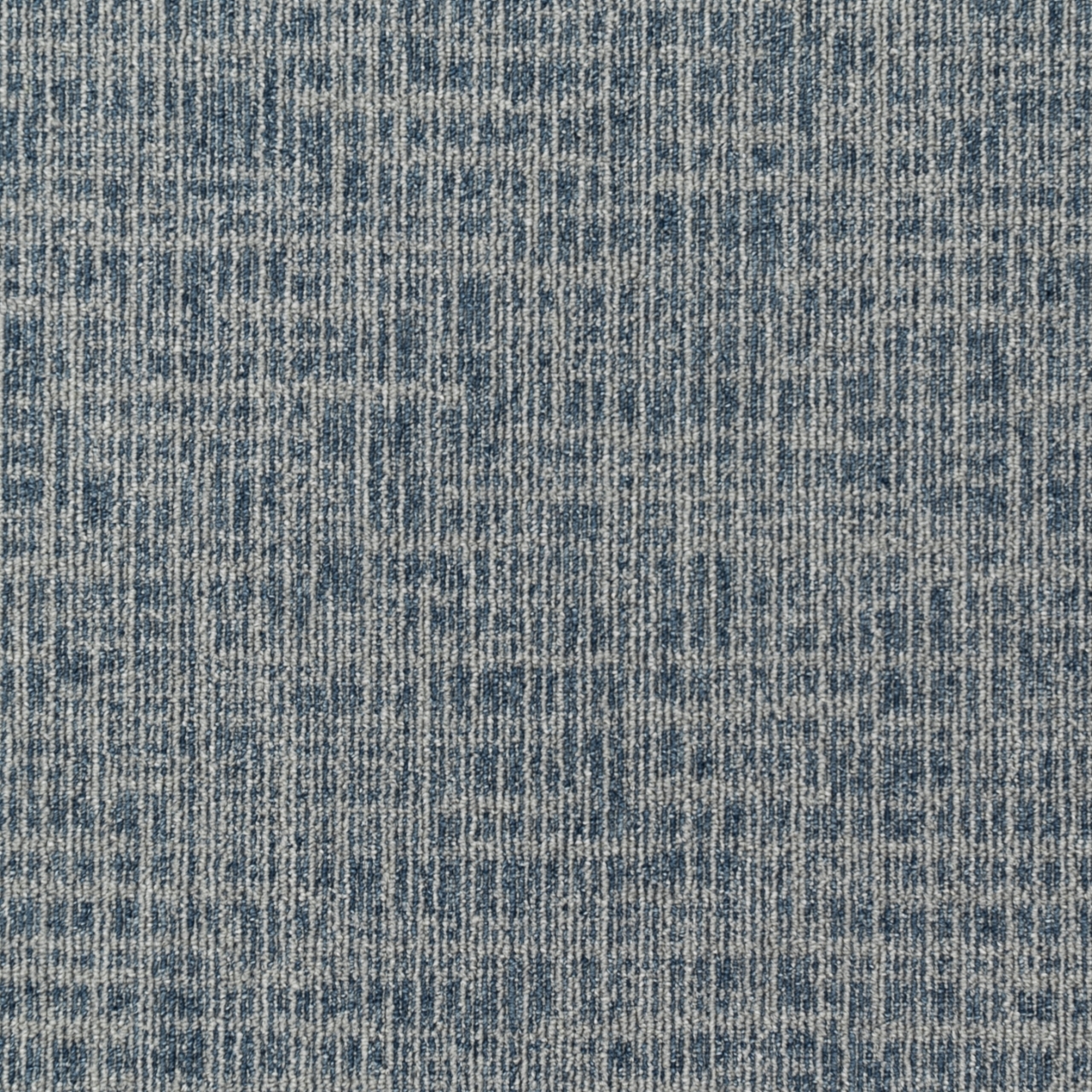 cleartex-ivc-balanced_925