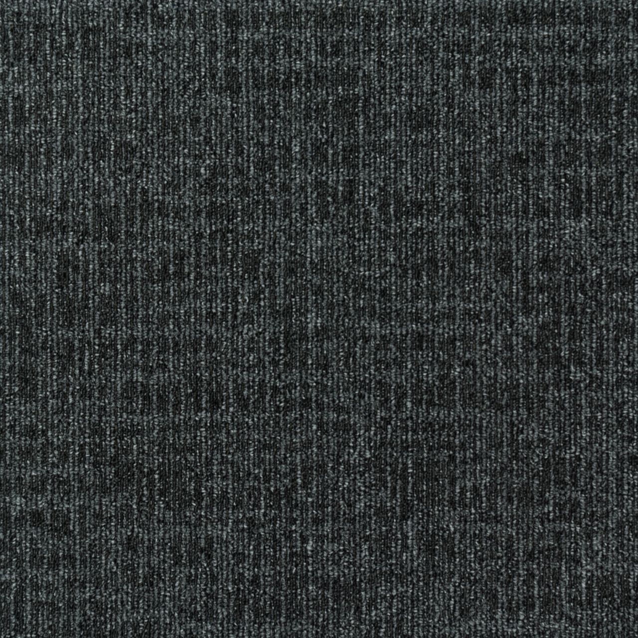 cleartex-ivc-balanced_949