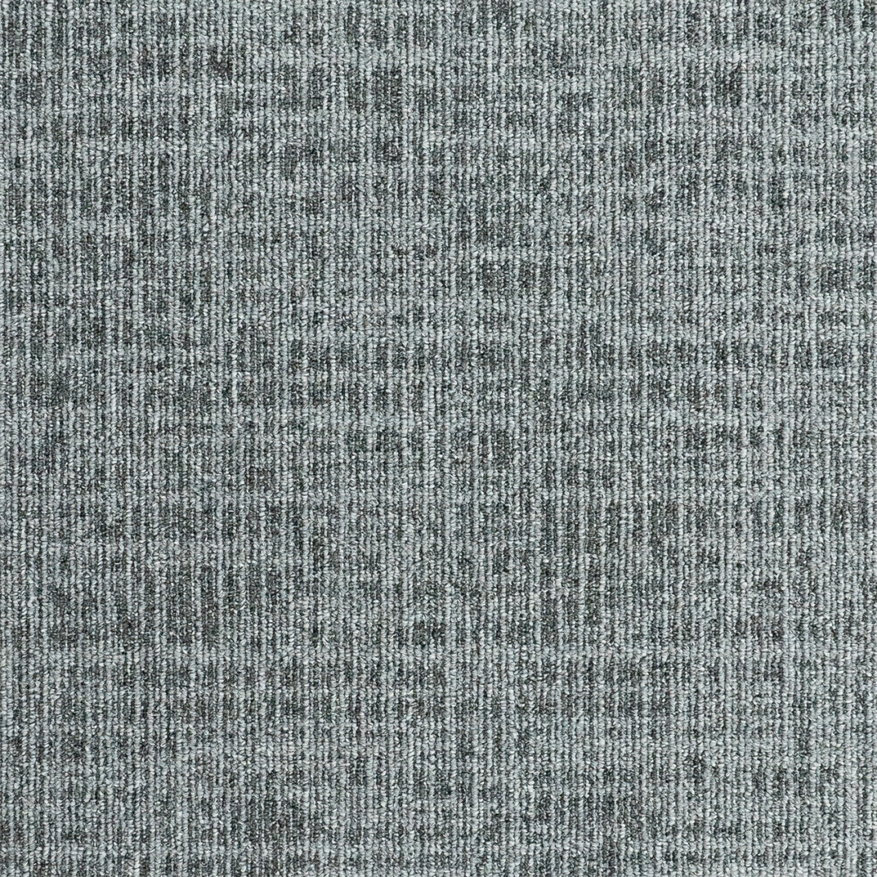 cleartex-ivc-balanced_954