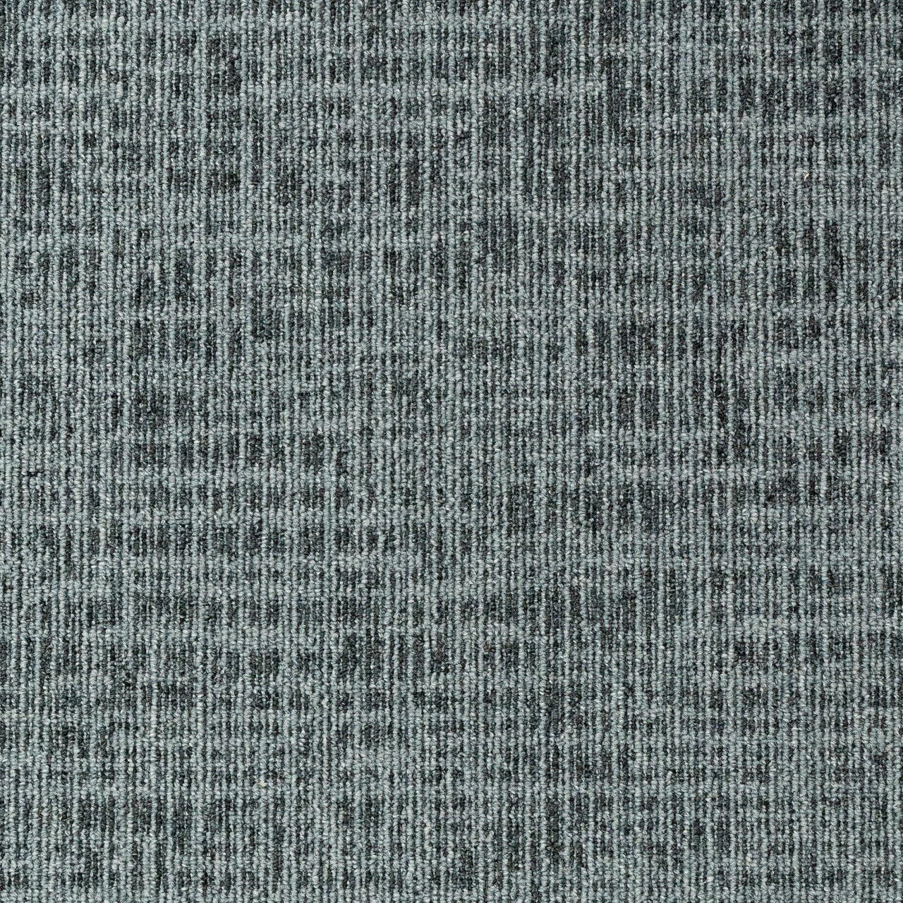 cleartex-ivc-balanced_964