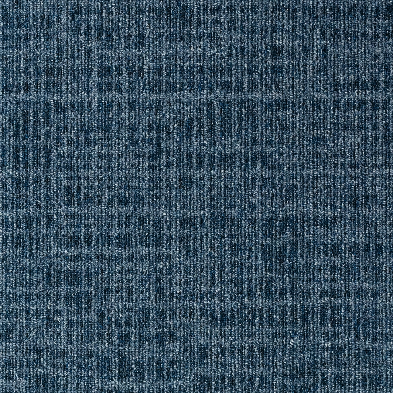 cleartex-ivc-balanced_969