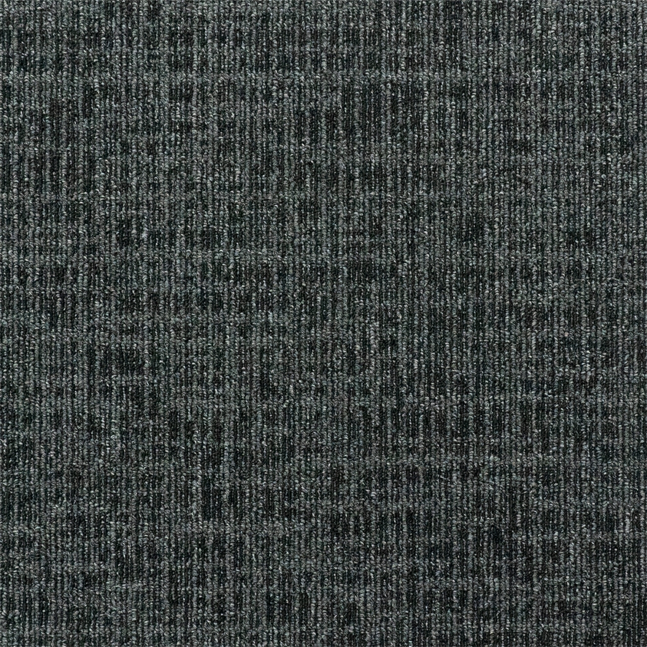 cleartex-ivc-balanced_989