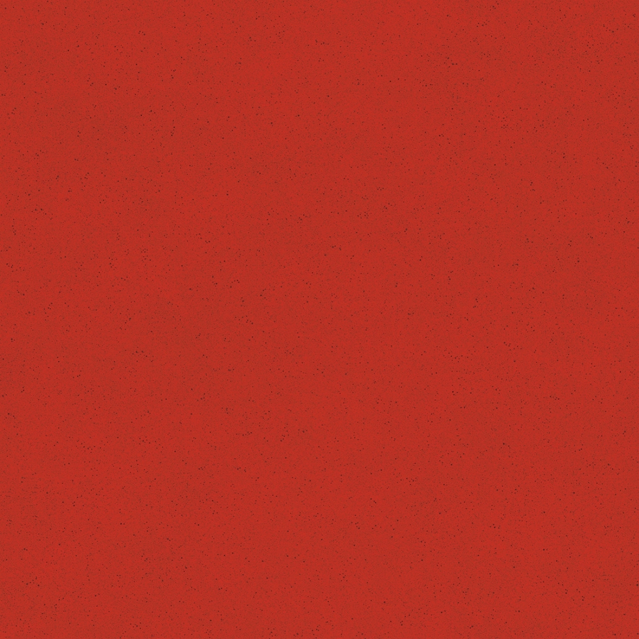 cleartex-ivc-heterogen-isafe70-colours-sabbiabrickred-511