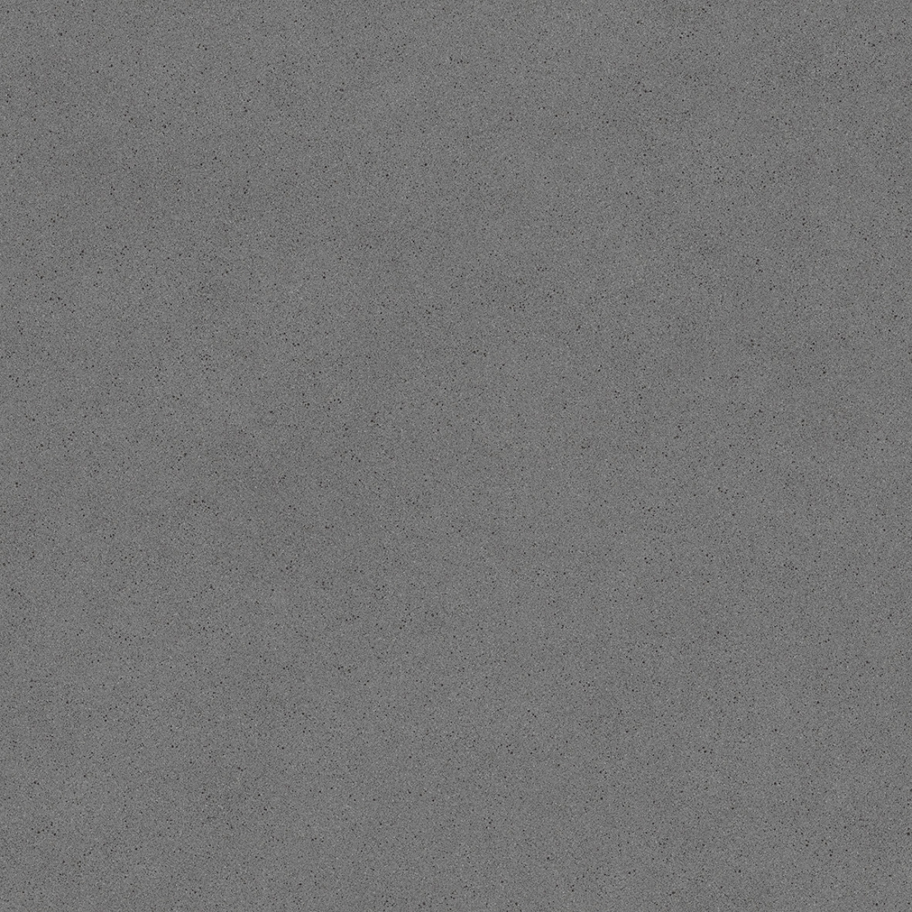 cleartex-ivc-heterogen-isafe70-colours-sabbiadimgrey-597