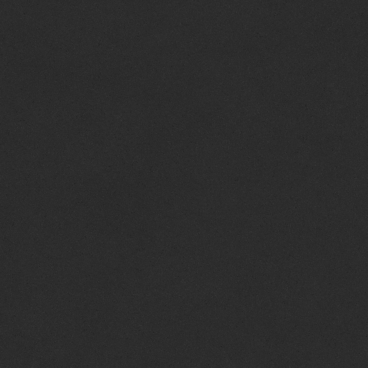 cleartex-ivc-heterogen-isafe70-colours-sabbiaink-599