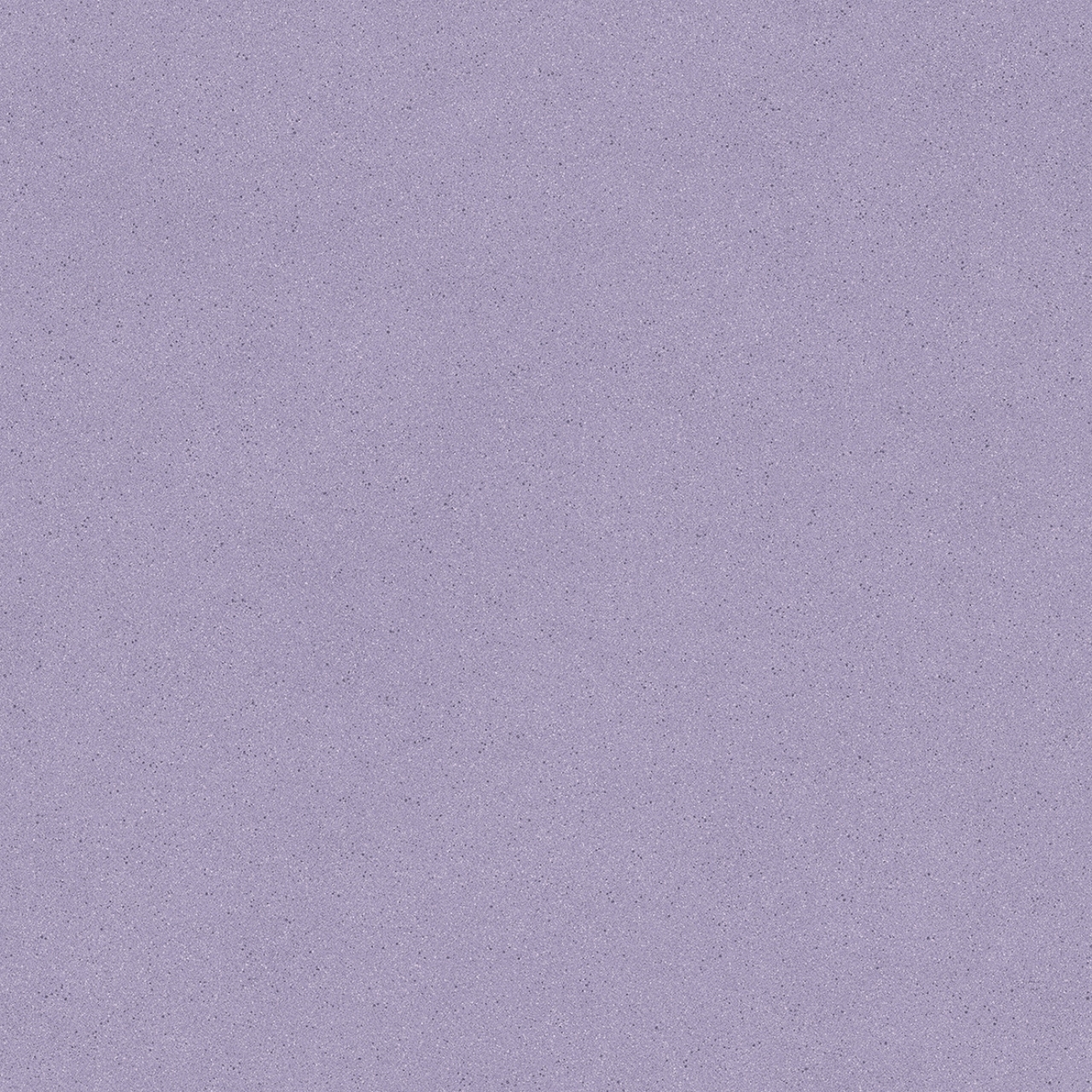 cleartex-ivc-heterogen-isafe70-colours-sabbialevander-579-0