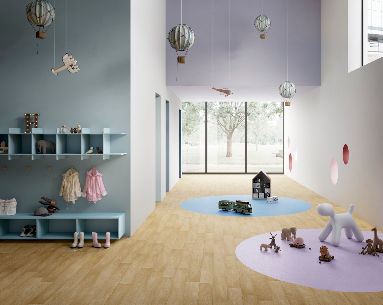 cleartex-ivc-heterogen-isafe70-colours-sabbialevander-579