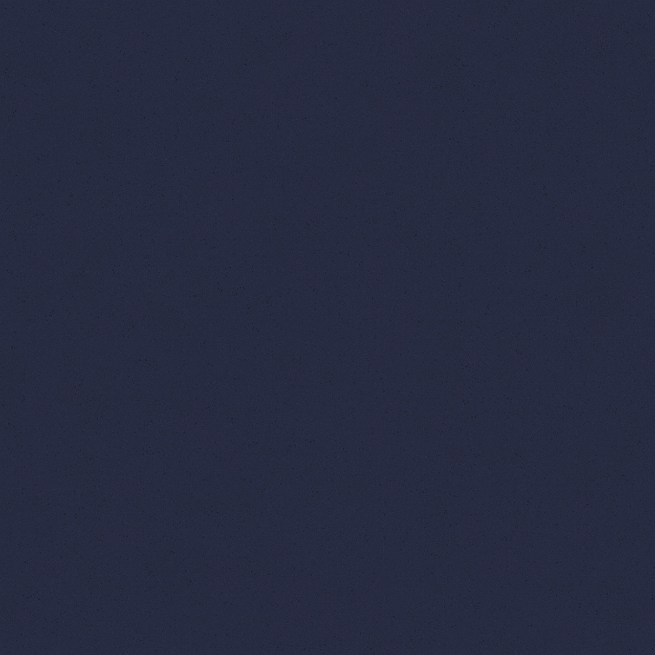 cleartex-ivc-heterogen-isafe70-colours-sabbiamidnightblue-571