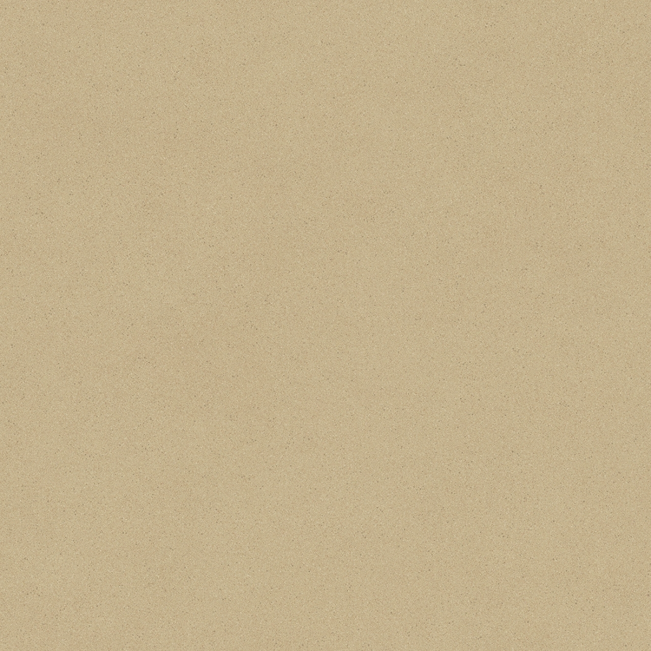 cleartex-ivc-heterogen-isafe70-colours-sabbiamocassinbeige-538