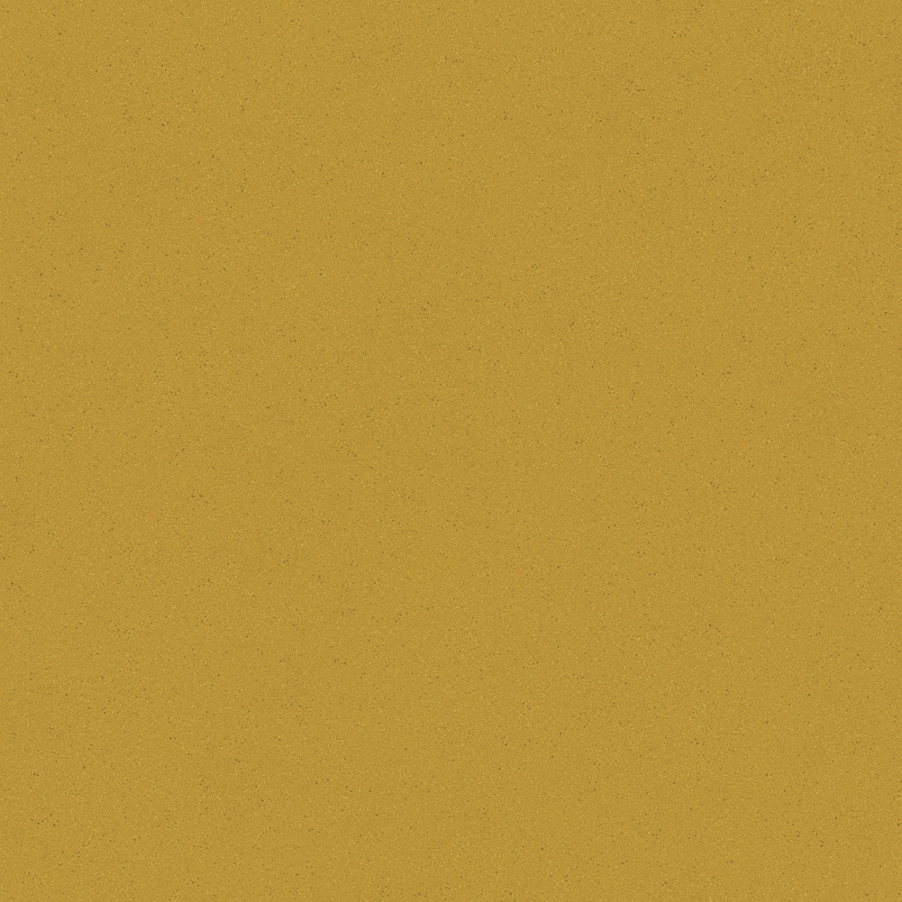 cleartex-ivc-heterogen-isafe70-colours-sabbiamustard-550