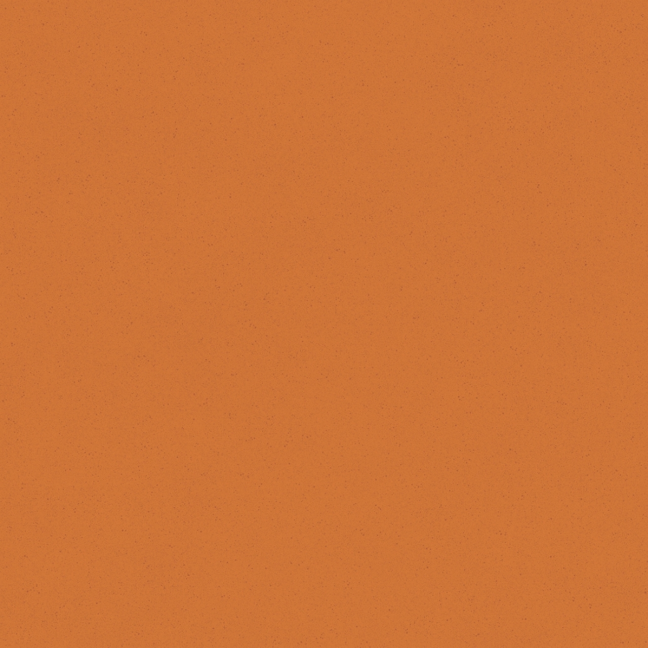 cleartex-ivc-heterogen-isafe70-colours-sabbiaorangezest-561