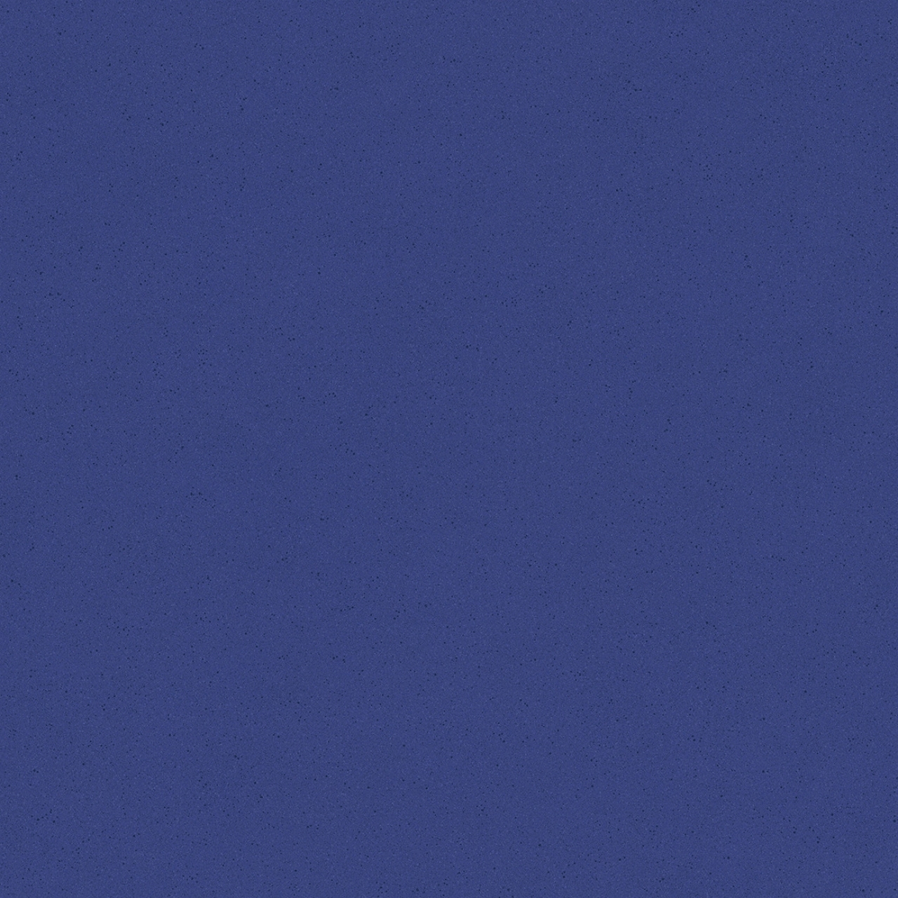 cleartex-ivc-heterogen-isafe70-colours-sabbiaoxfordblue-572