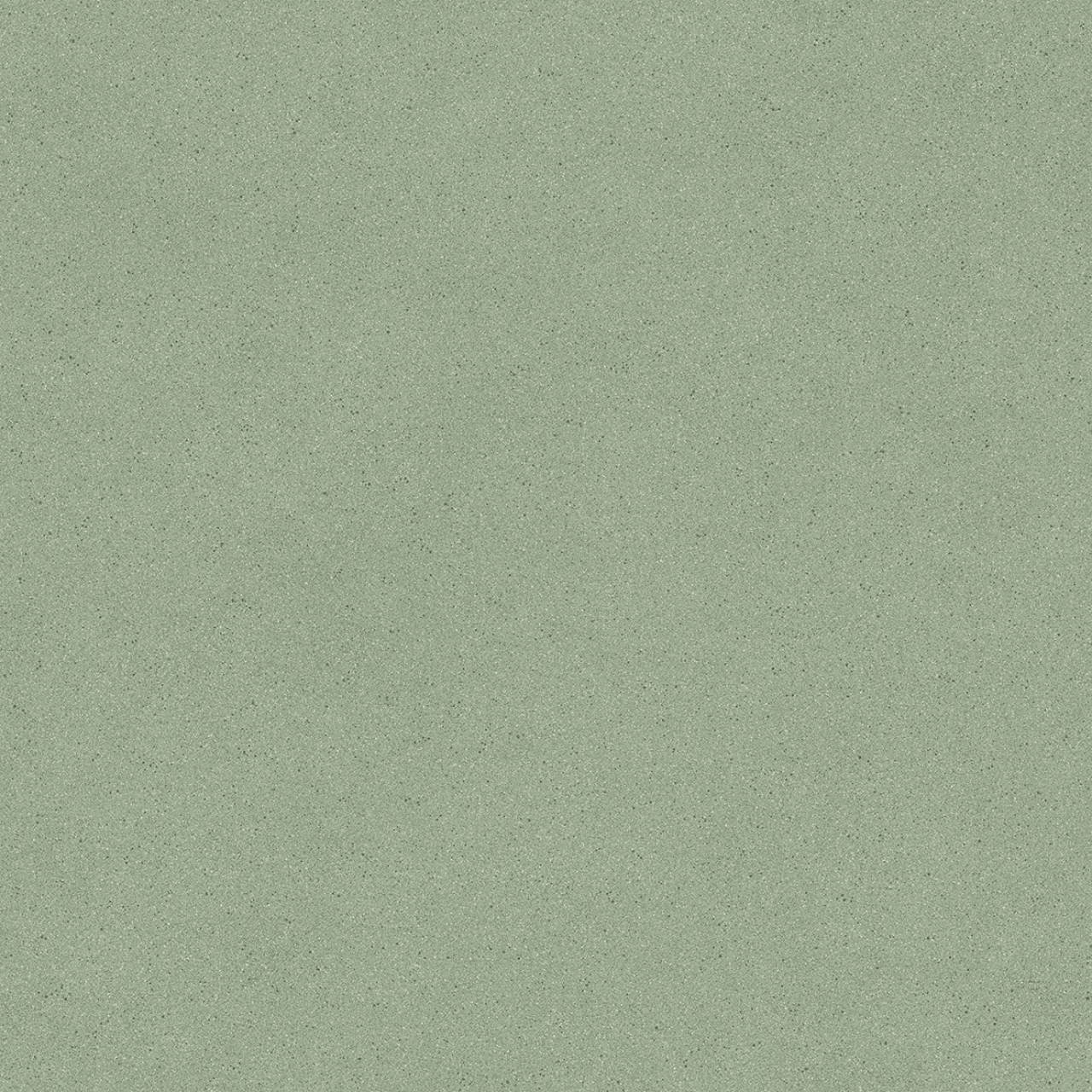 cleartex-ivc-heterogen-isafe70-colours-sabbiasagegreen-521