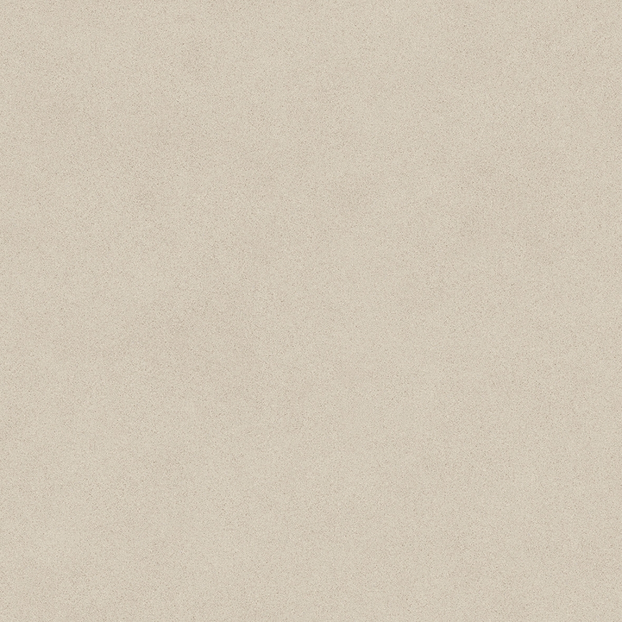 cleartex-ivc-heterogen-isafe70-colours-sabbiasandstone-531