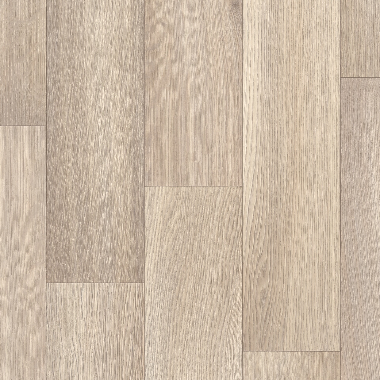 cleartex-ivc-heterogen-isafe70-woods-