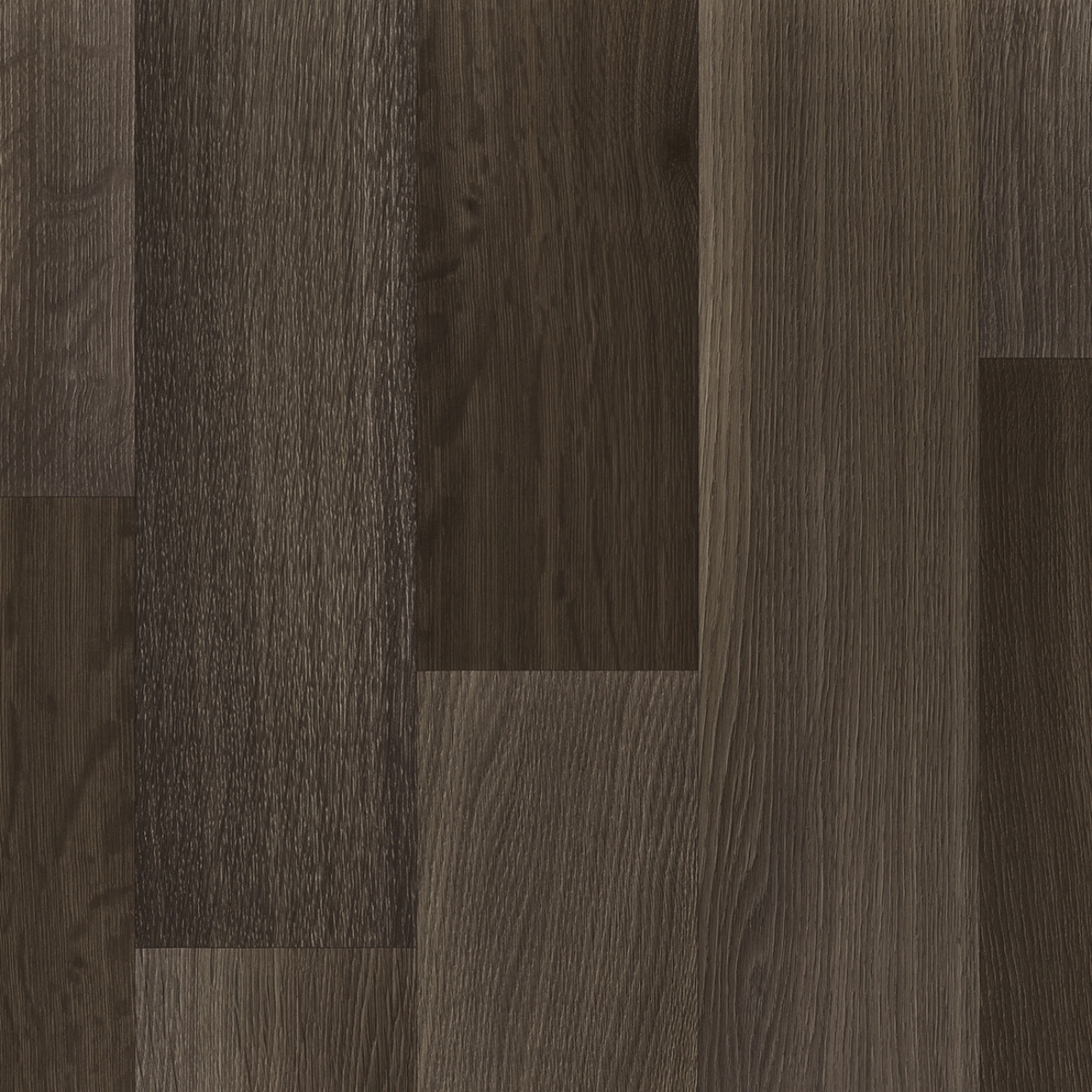 cleartex-ivc-heterogen-isafe70-woods-boticellistoutoak-548