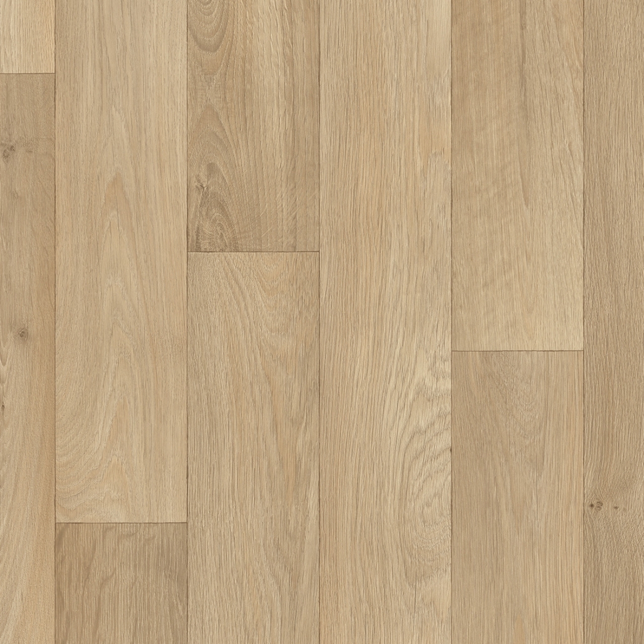 cleartex-ivc-heterogen-isafe70-woods-camargueblondoak-555-0