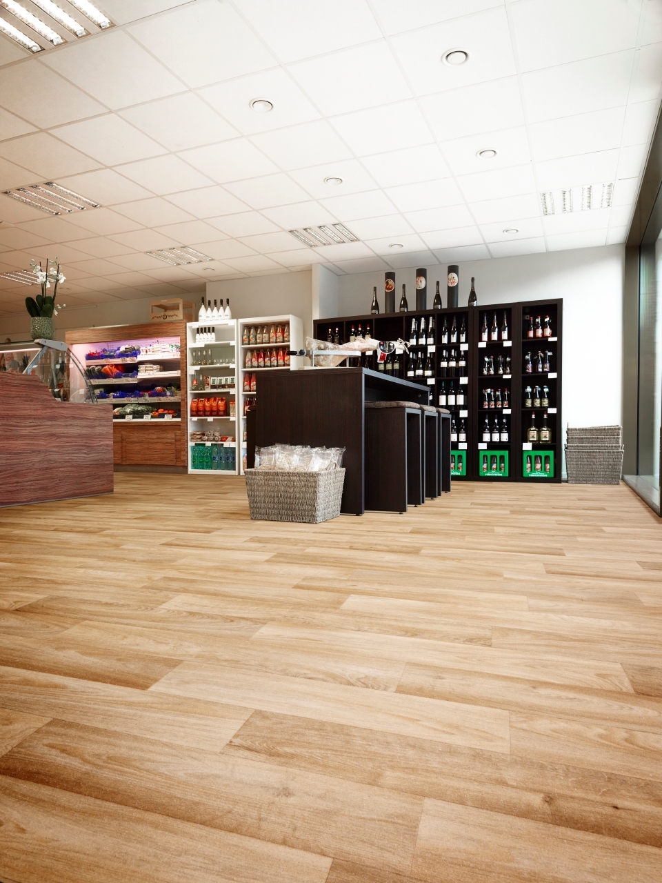 cleartex-ivc-heterogen-isafe70-woods-camargueblondoak-555