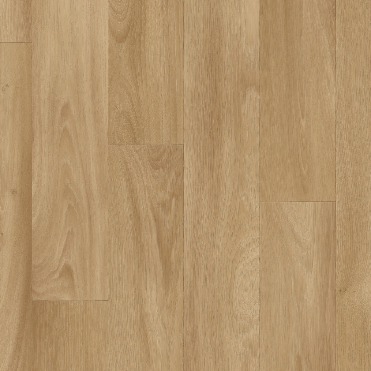 cleartex-ivc-heterogen-isafe70-woods-camarguegoldenoak-558