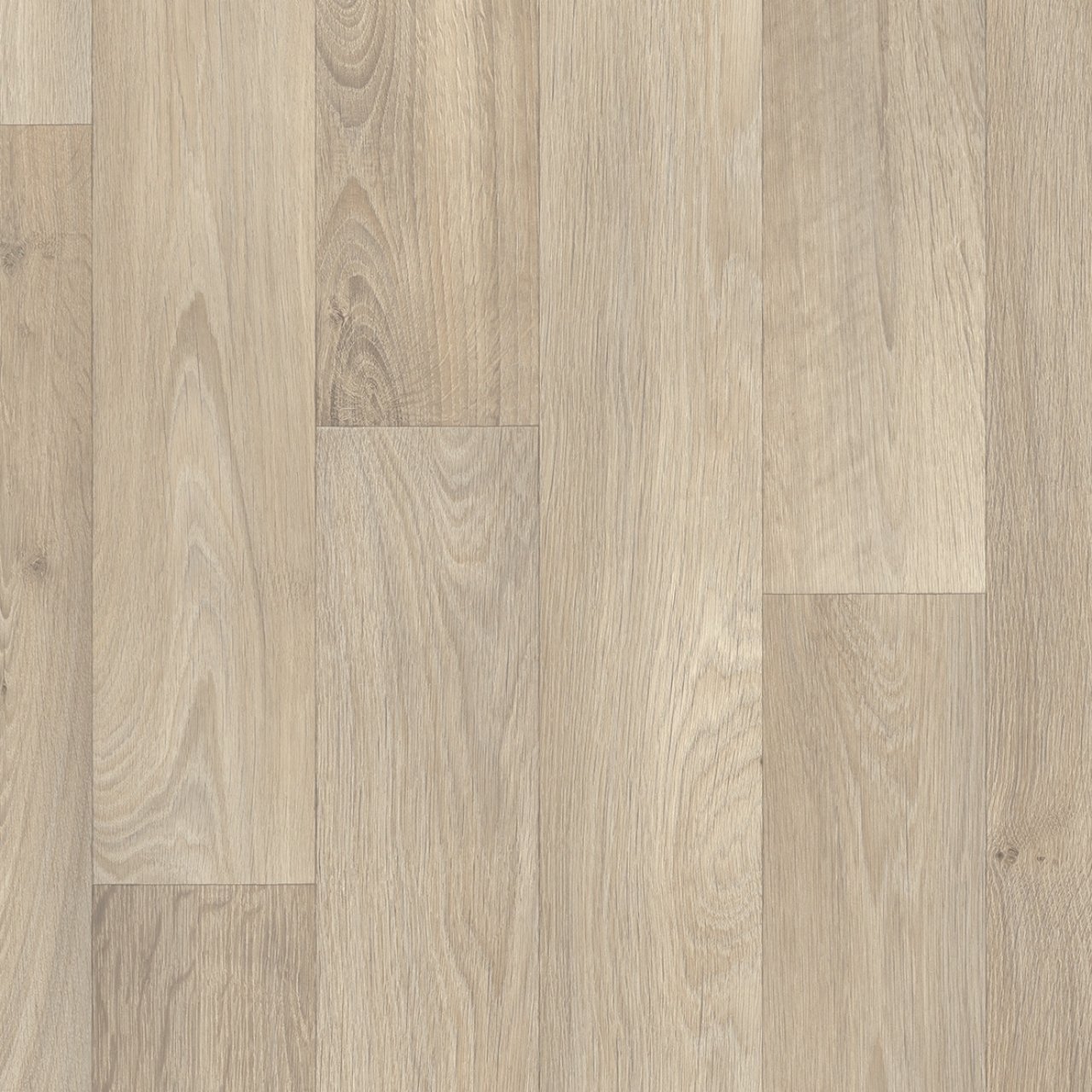 cleartex-ivc-heterogen-isafe70-woods-camarguehessianoak-580