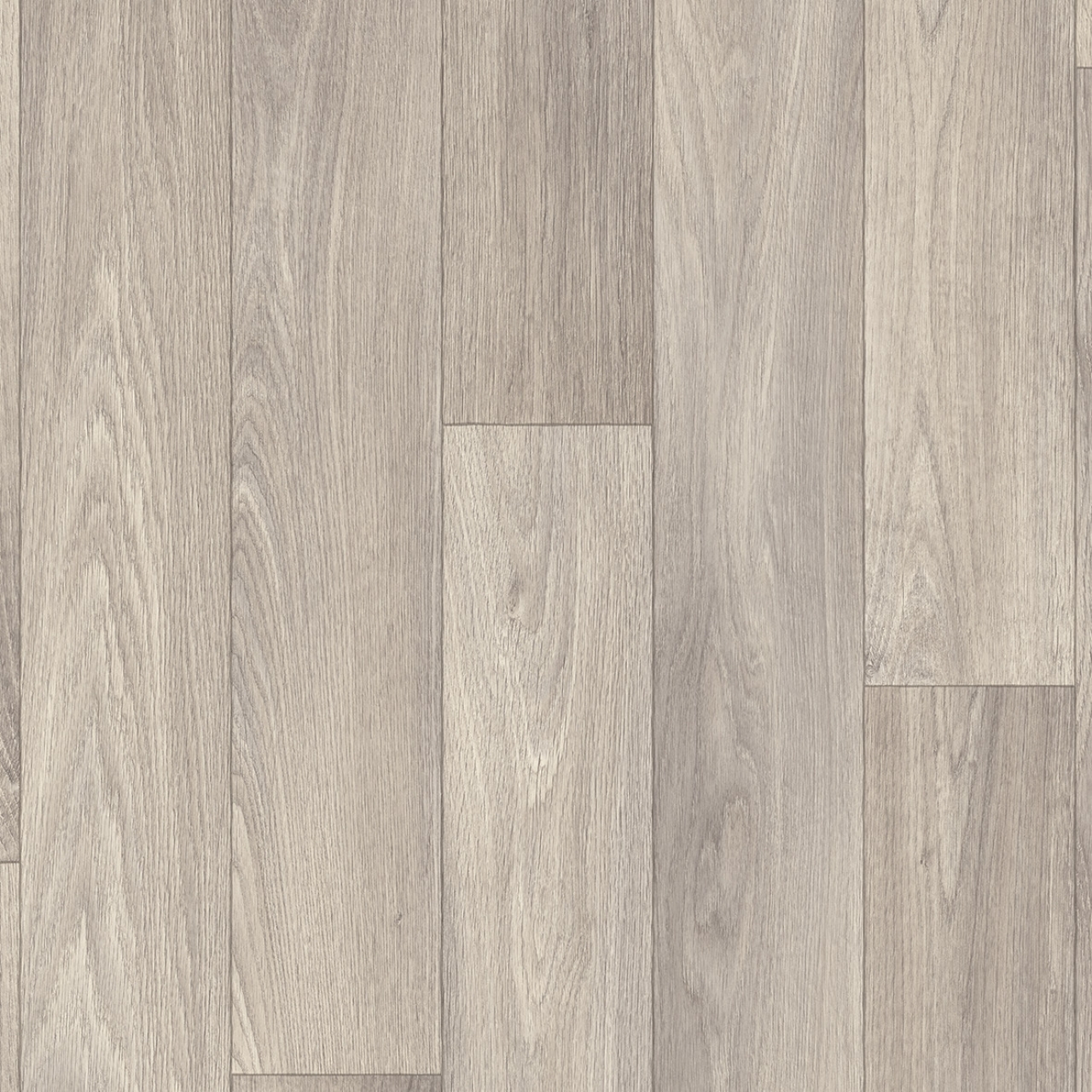 cleartex-ivc-heterogen-isafe70-woods-nimesdriftwoodoak-590