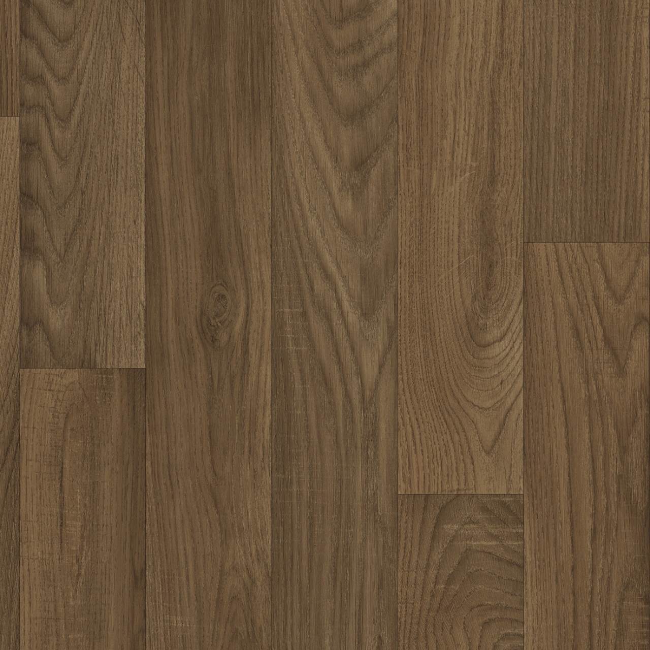 cleartex-ivc-heterogen-isafe70-woods-noblessebarnoak-589