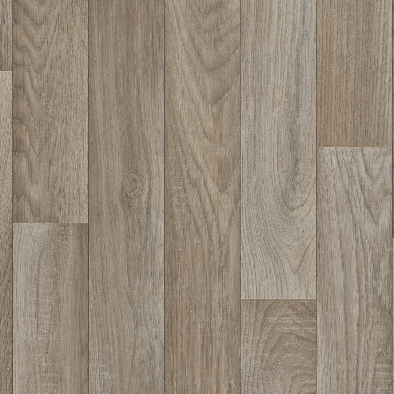 cleartex-ivc-heterogen-isafe70-woods-noblessesilveroak-593