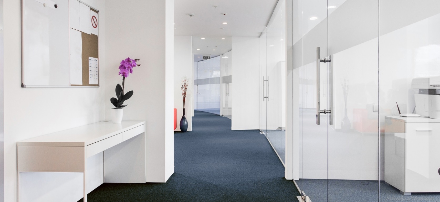 cleartex-incati-altum-velvet