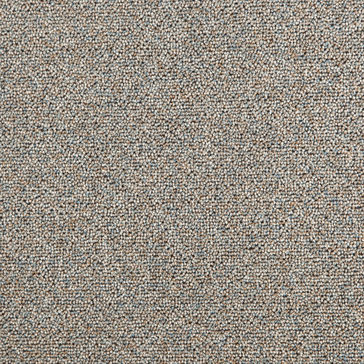 cleartex-incati-atlantic-576-20