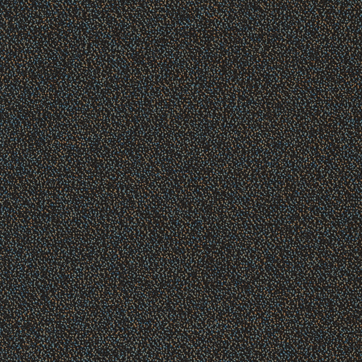 cleartex-incati-atlantic-576-55