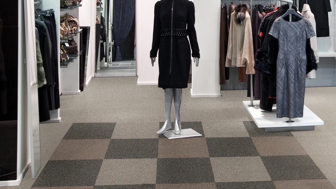 cleartex-incati-atlantic