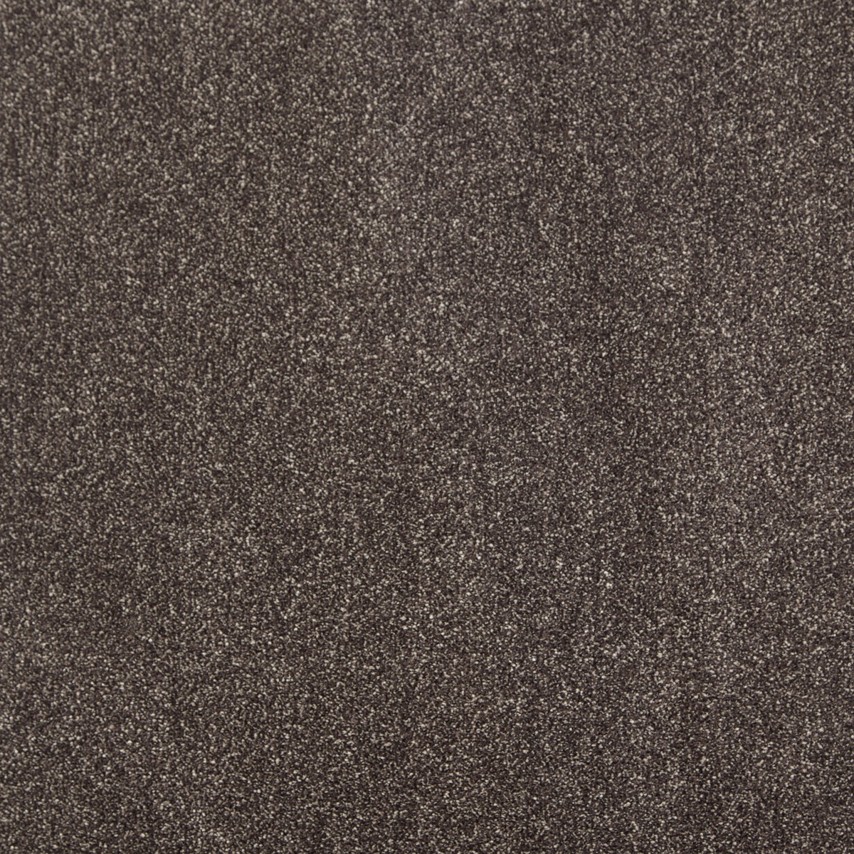 cleartex-incati-atlas-513-35