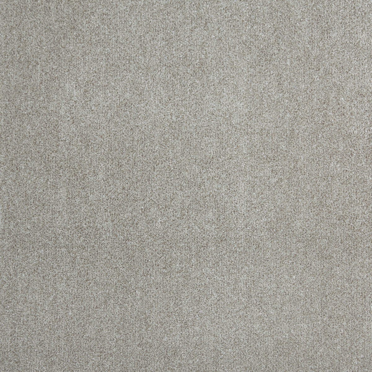 cleartex-incati-atlas-513-40