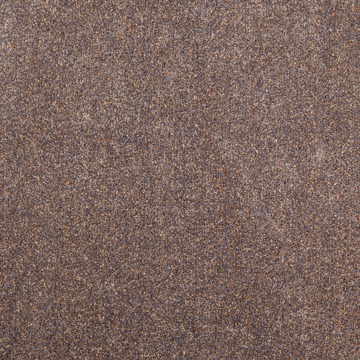 cleartex-incati-atlas-513-42