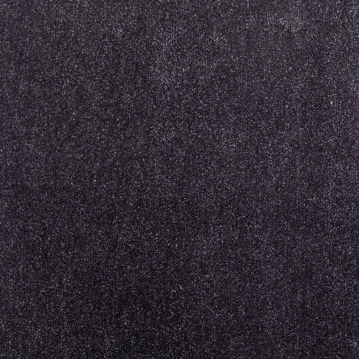 cleartex-incati-atlas-513-51