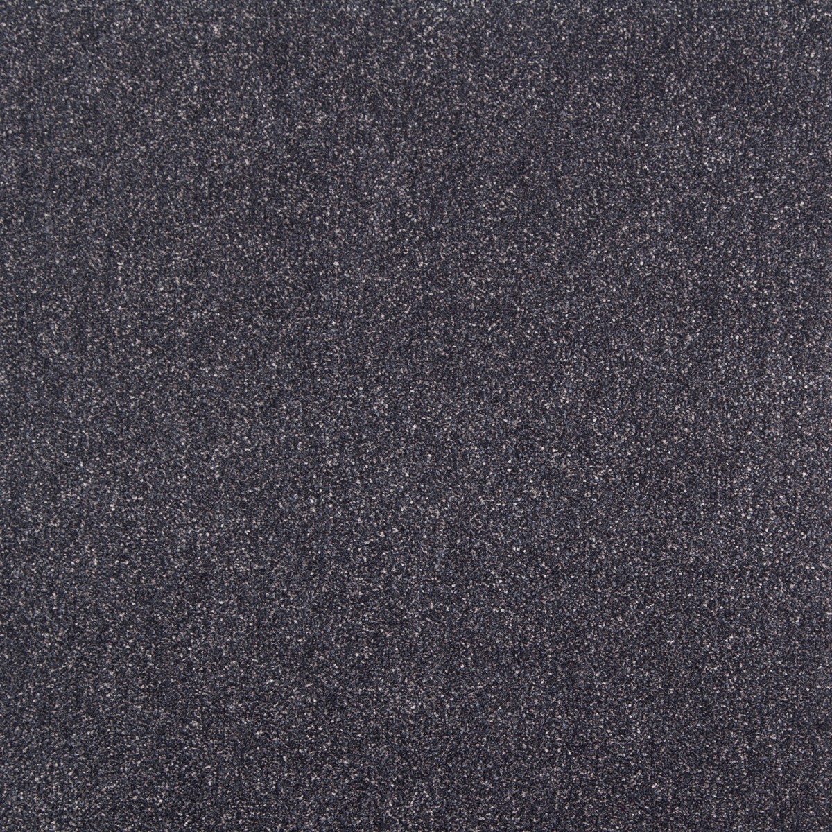 cleartex-incati-atlas-513-52