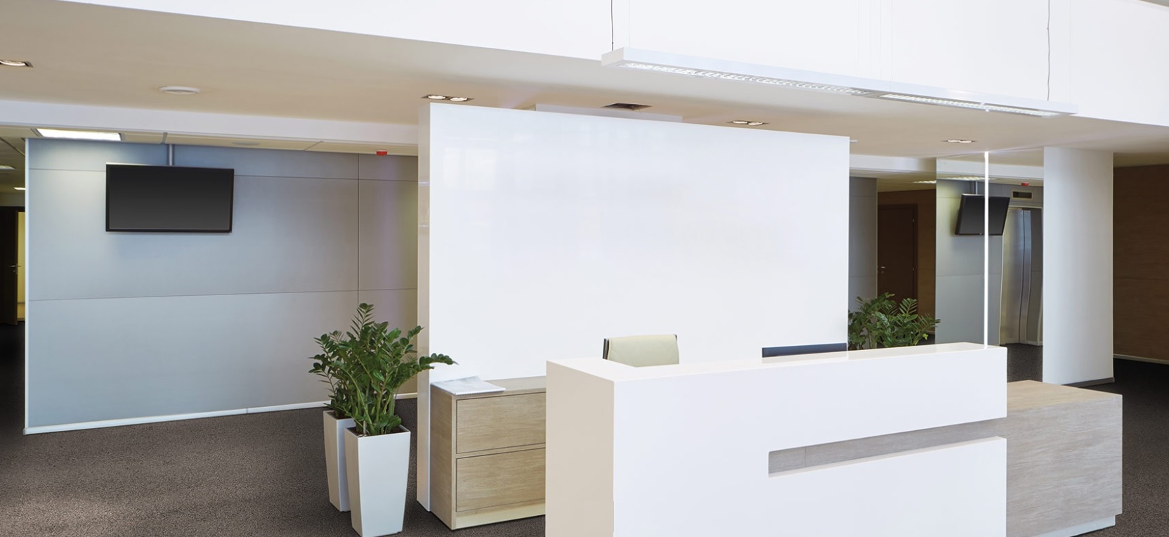 cleartex-incati-atlas