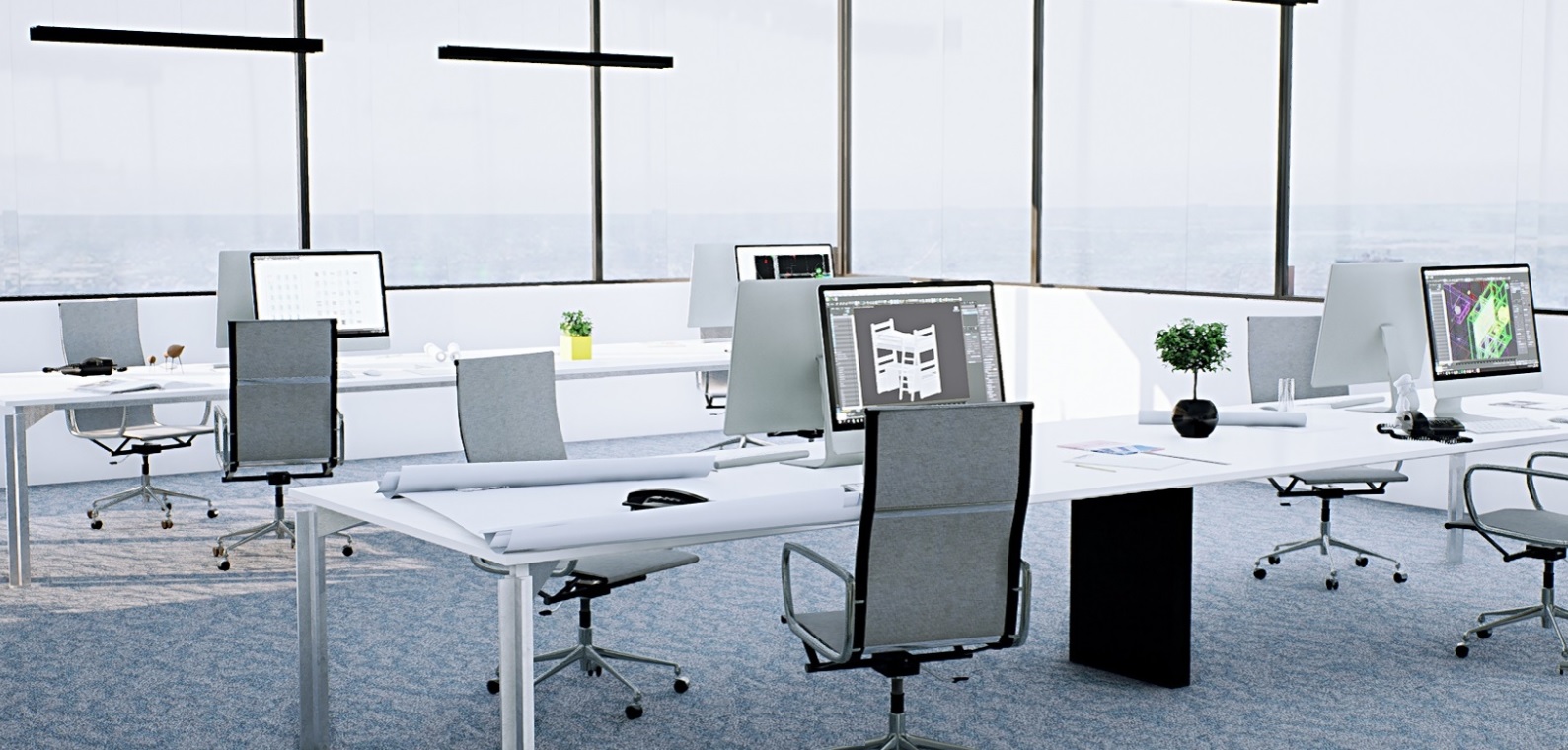 cleartex-incati-beach-1