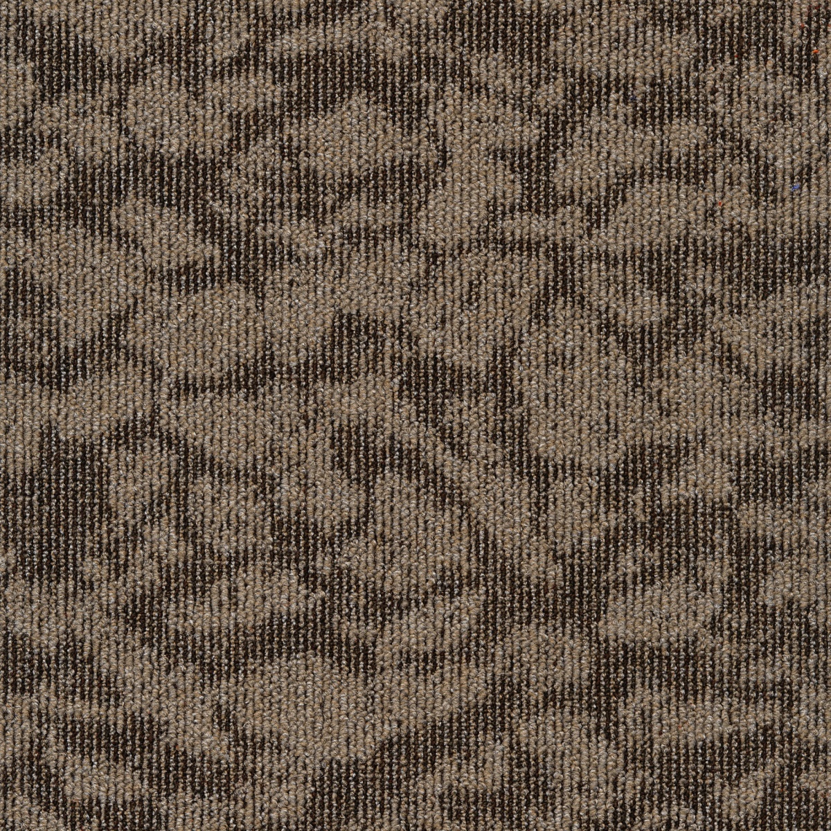 cleartex-incati-beach-612-32