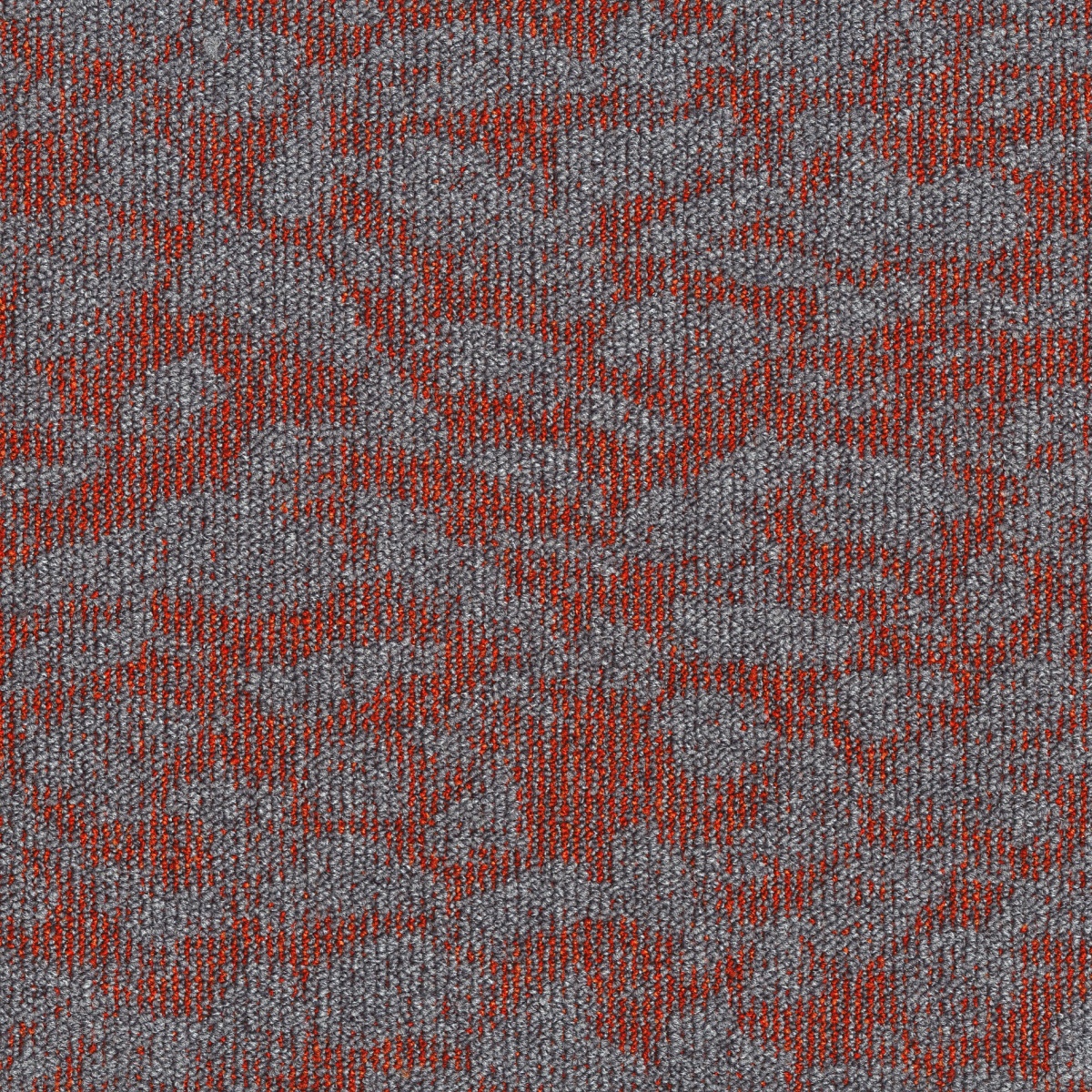 cleartex-incati-beach-612-38