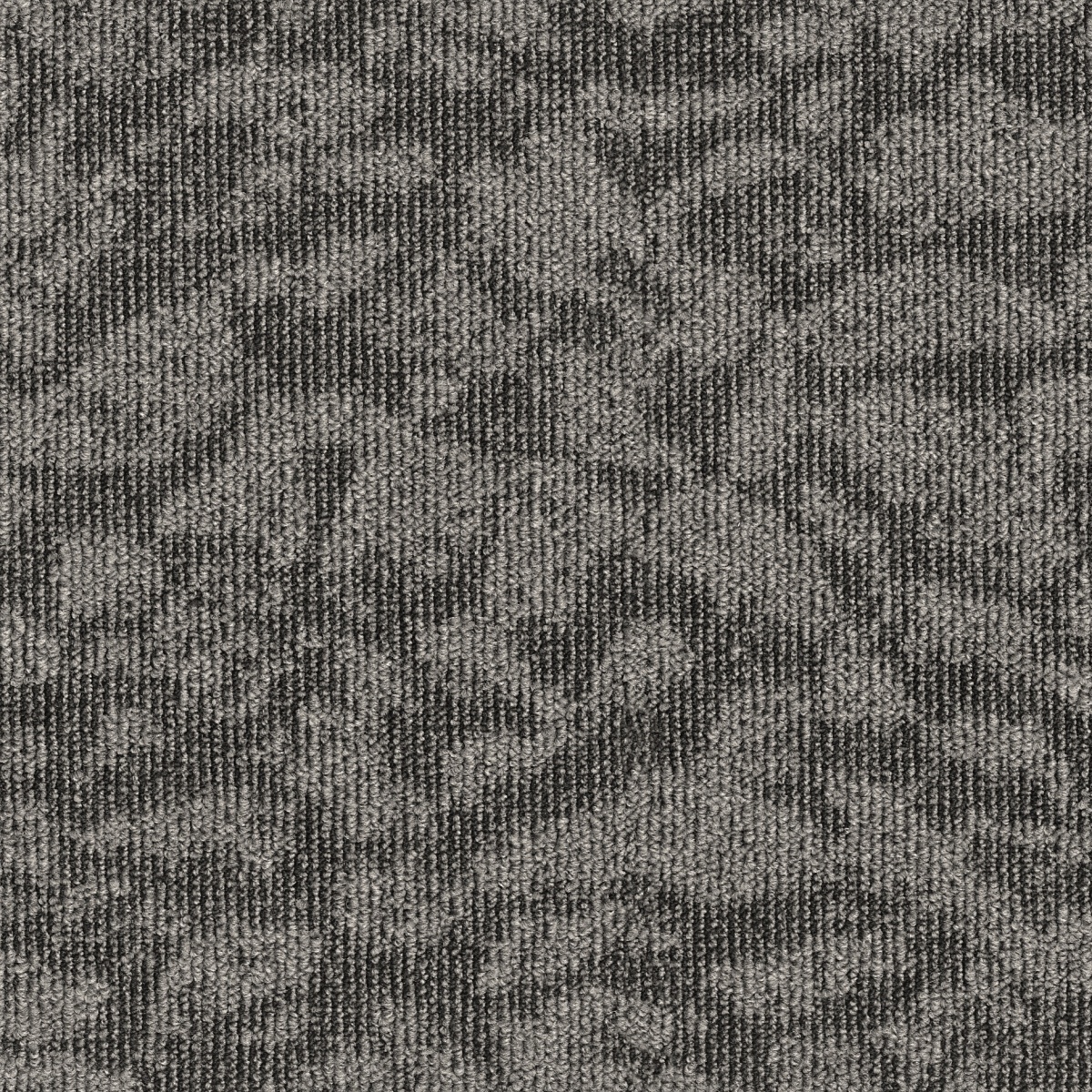 cleartex-incati-beach-612-51