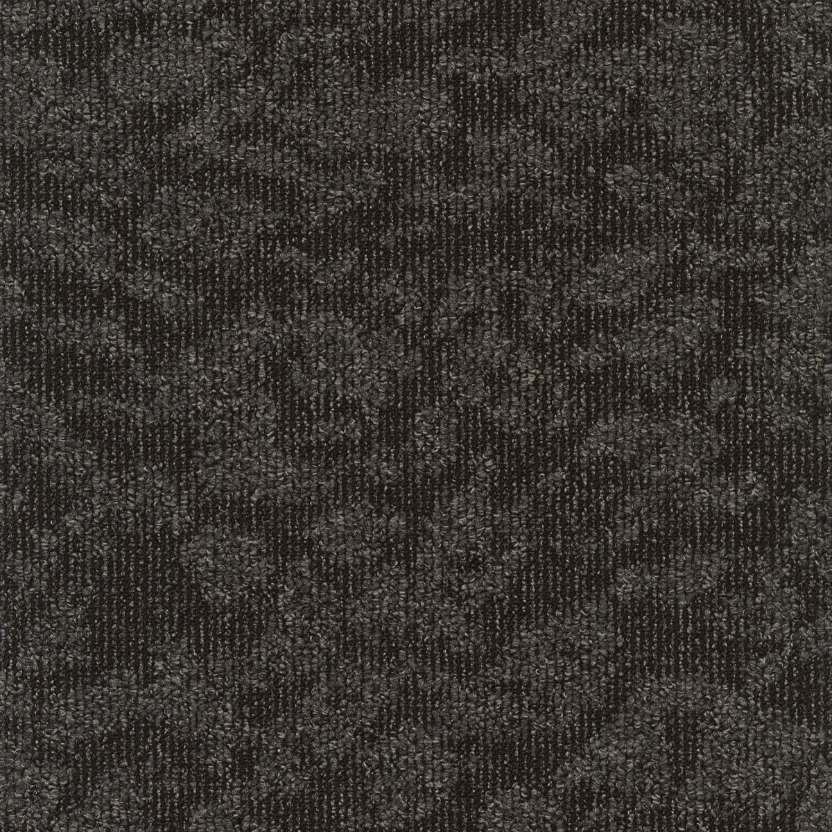 cleartex-incati-beach-612-55