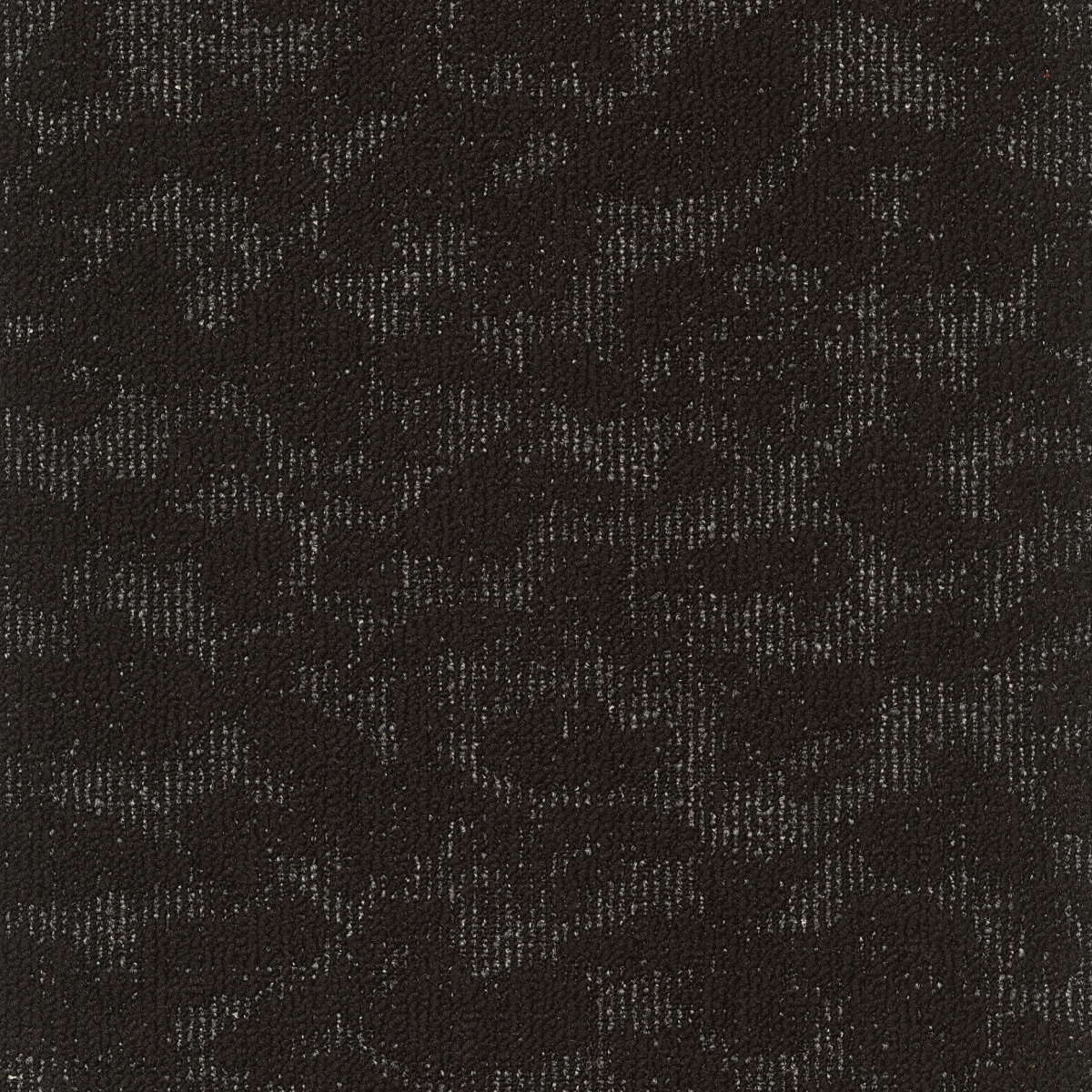 cleartex-incati-beach-612-56