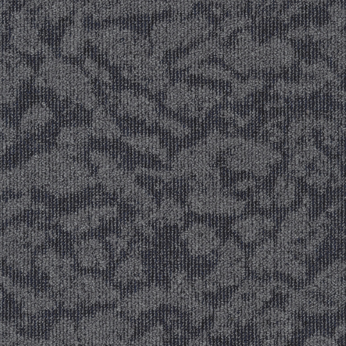 cleartex-incati-beach-612-60