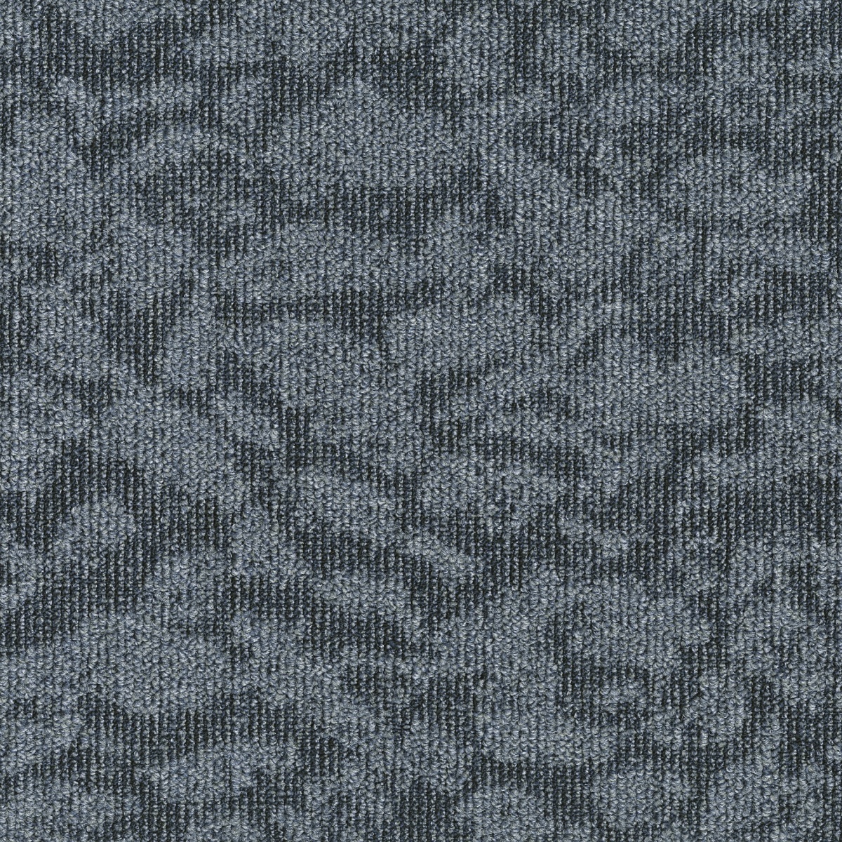 cleartex-incati-beach-612-61